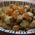 ☆焼きかぶ☆ほっこり煮
