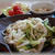 ネバネバそうめん
