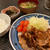【昨日の晩ごはん＆娘も買ったらしい！（笑）】