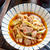 鶏肉と長ネギのにんにく醤油蒸し【#簡単 #時短 #作り置き #主菜】＆『調理時短のポイント〜下ごしらえ編〜』