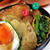 Danさんお弁当♬