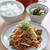 焼き肉のタレは最強！肉+ごはんは永遠の最強！「もやしでかさ増し！豚肉炒め」節約献立