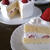 究極のショートケーキ－その7－