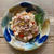 「だしとスパイスの魔法」を使って簡単スパイシー炊き込みご飯♡