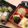 ９月３０日（金）の食楽器『なのな箱』食べよう、食べよう、一緒に食べよう ＃NANONAnoWA