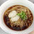 宅麺：むぎとオリーブ 鶏SOBA