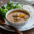 【レシピ】カレモア風ココナッツスープカレー
