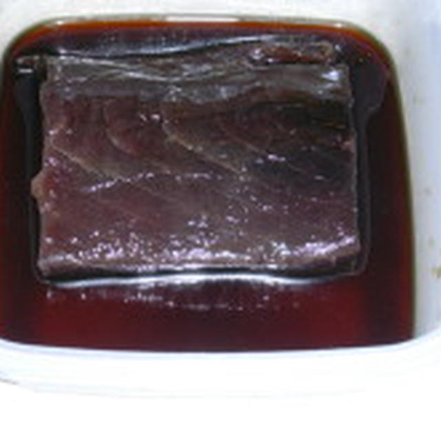カナダ風野菜煮込み、気が付けばカレーに変身！