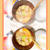 今日の朝活！4時半起床 大豆ミートで肉団子の #うちの満菜みそ汁 ♪