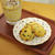 チョコチップどっさり☆まぜまぜクッキー
