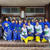 嘉鉄豊年祭・敬老会＋運動会２０２３　その②
