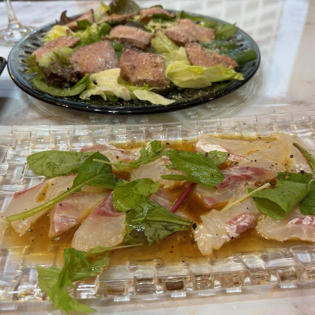 少し前にハマった物と今ハマってる物