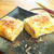 かつお節とチーズはおにぎりだけじゃない！卵焼きの方が美味しいレシピ