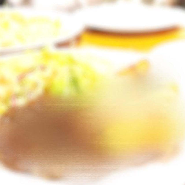 同じタワマンに住む友人が出来ました♡出会ったいがいな場所とご近所ランチ