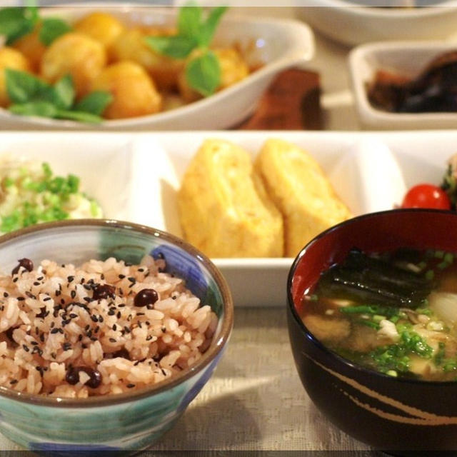 朝ご飯→墓参り→温泉と厚木の花火他　車のアクシデント