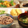 朝ご飯→墓参り→温泉と厚木の花火他　車のアクシデント