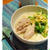 鶏ダシにゅうめん