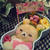 ☆キャラ弁 リラックマ☆