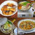 鰤の美味しい味わい方4選