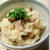 【鶏ときのこの炊き込みご飯】