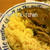 普通のカレーがスパイシーに！！
