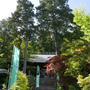 大国寺(国重要文化財)のぱ、最近撮った写真#ameba写真部