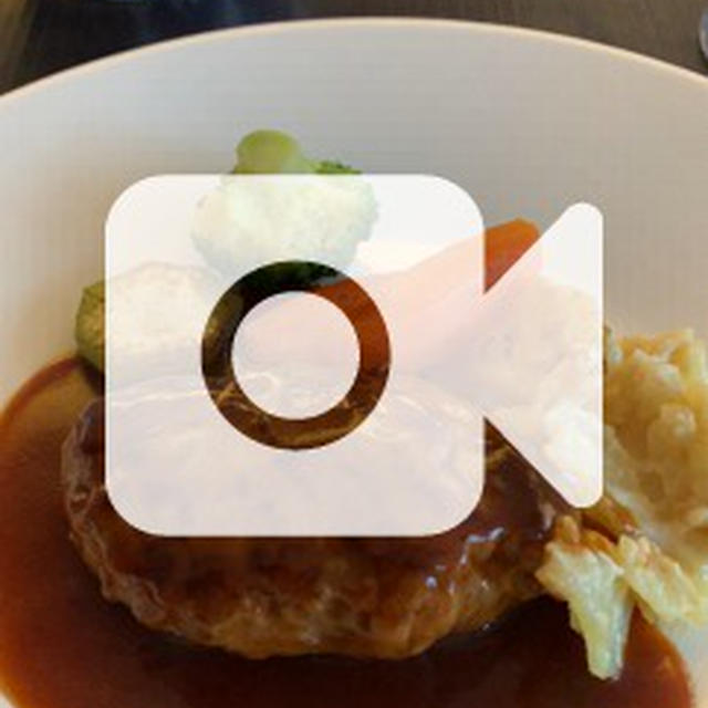 札幌のシェフ達が元気を届けるチャリティランチ