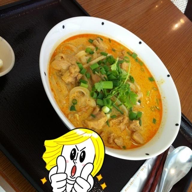 梅雨明け