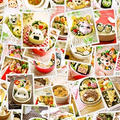 ＊ X'mas プレゼント ＊