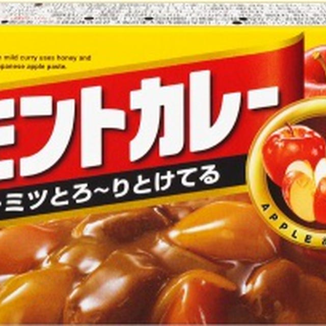 天使なんかじゃない、バーモントカレー、耳掃除、夫に愚痴ったときの話などコメントの色々