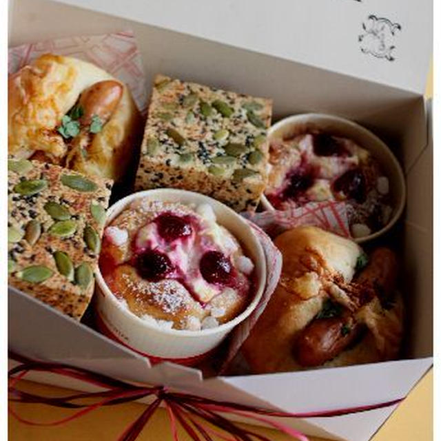 パーティ仕様のメイン料理を、クリスマス年末年始に