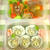 ★2012/7/9★パパのお弁当★
