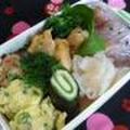 美大生の就活とご飯色々