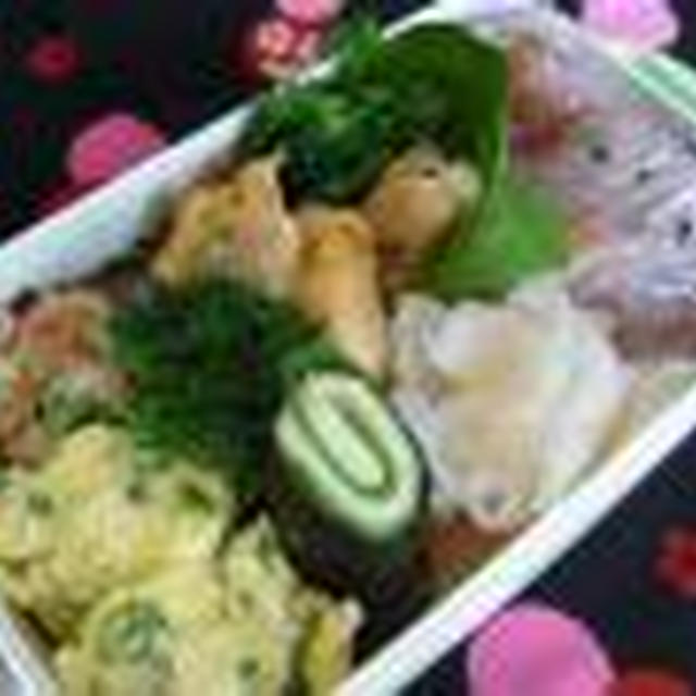 美大生の就活とご飯色々