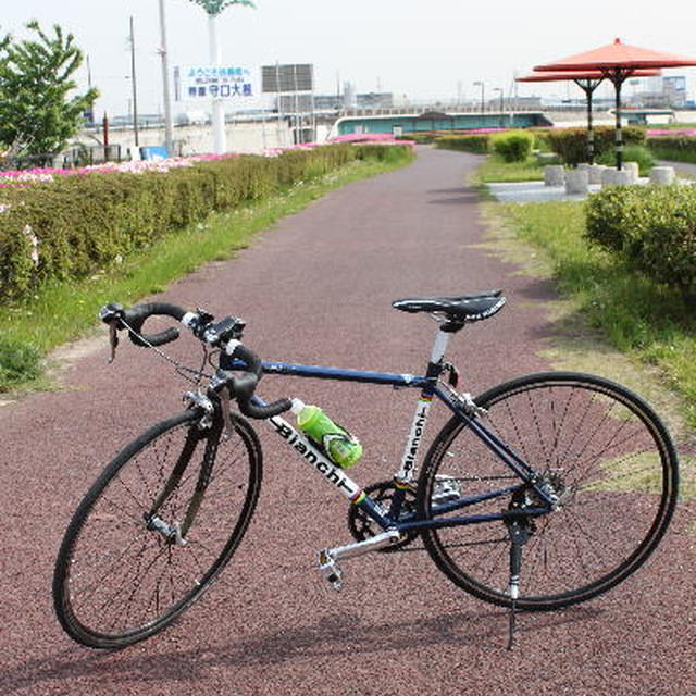 犬山城までぶらっと一人旅