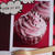 LOVELOVE PINK！CUPCAKE MONSTER！★レシピ★ 