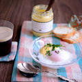 「ウフ・マヨネーズ - Oeuf Mayonnaise」 by ほ助さん