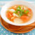 夏野菜と高野豆腐の冷製ポトフ