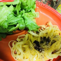 暑い毎日にうれしい！食欲そそる夏レシピおすすめモニター参加中