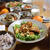 【むね肉de鶏唐ねぎダレ】#簡単#節約#ボリューム#疲労回復　…会話するのにゲームで決められるようになってしまった