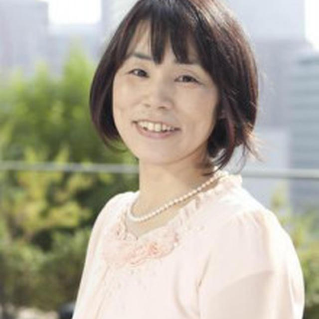 最近ご家族やご主人がお疲れ気味の方、是非どうぞ