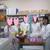 明日のゲスト様はぶっ飛び人生を送られている薬剤師★向井文美先生です(^^♪