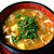 “ か ”うどんが食べたい！「和風カレーうどん」