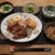 「おでん始めました」の晩ご飯と　コーちゃんのかくれんぼ♪