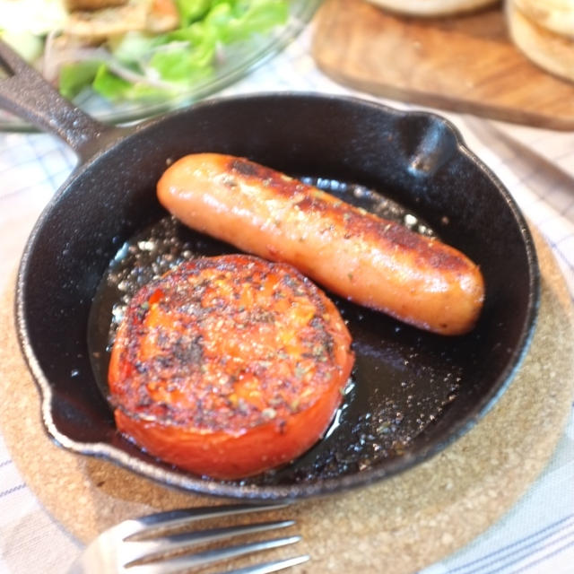 お野菜たっぷり！正月太り解消ごはん〜♡