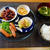 お手軽おかずの兼用ごはん☆美味だよ蛍烏賊の甘辛煮♪☆♪☆♪