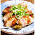★肉巻ナス＆肉巻豆腐の柚子胡椒ぽん酢★