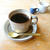 ＊cafe hygge@生駒＊