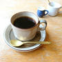 ＊cafe hygge@生駒＊