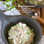いつものに飽きたら試したい♡余ったそうめんも上手にアレンジ♡『そうめんサラダ』《簡単*節約》